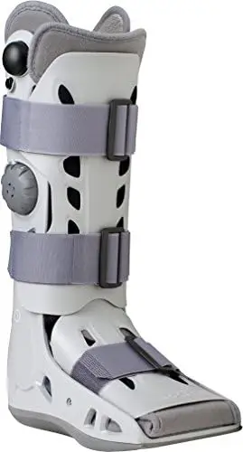 

Walker Brace/Walking Boot (Elite, Short and Standard)