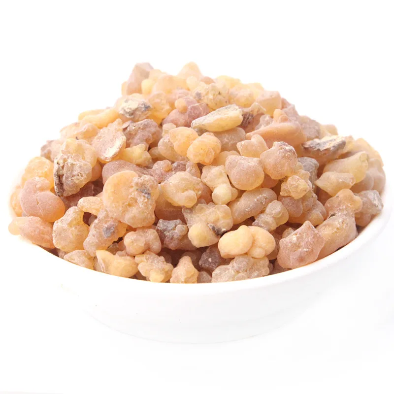

Лазунная резиновая мастическая соска Boswellia, мастика Olibanum Ru Xiang