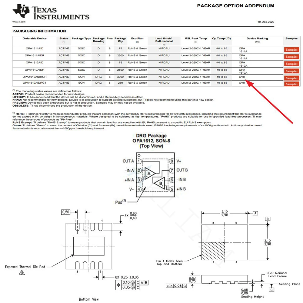 Akлиам D1 ES9038Q2M DAC APTX-HD LDAC Aptx-адаптивный Bluetooth HIFI звуковой декодер
