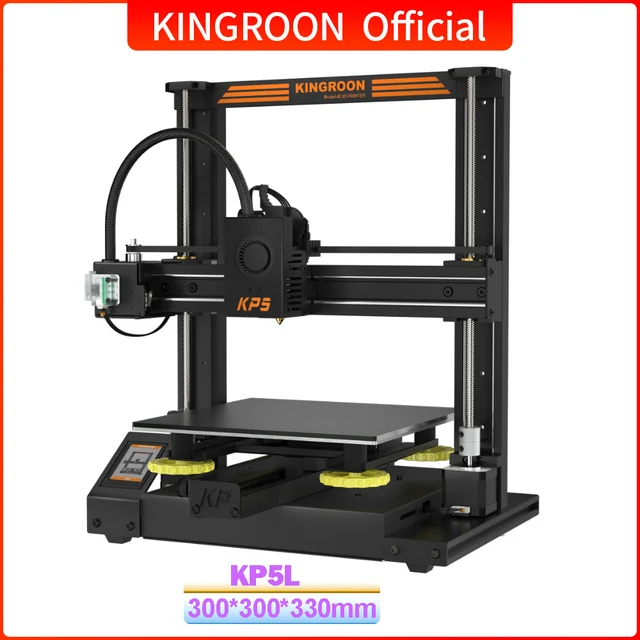 Расположение филамента на kingroon kp5l. Kingroon kp5l принтер. Kingroon kp5l. Kingroon kp5l принтер. Kingroon kp5l плата.