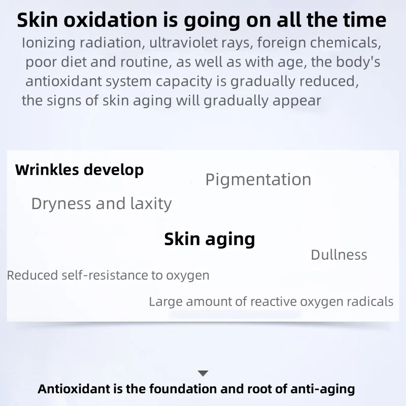 Увлажняющая Маска тройного действия RAYI увлажняет и восстанавливает кожу