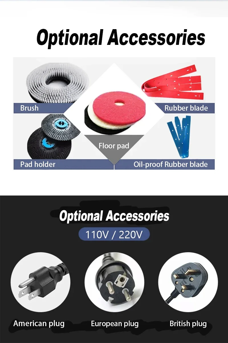 M510S Автоматическая прогулка за промышленным очистителем стиральной машиной