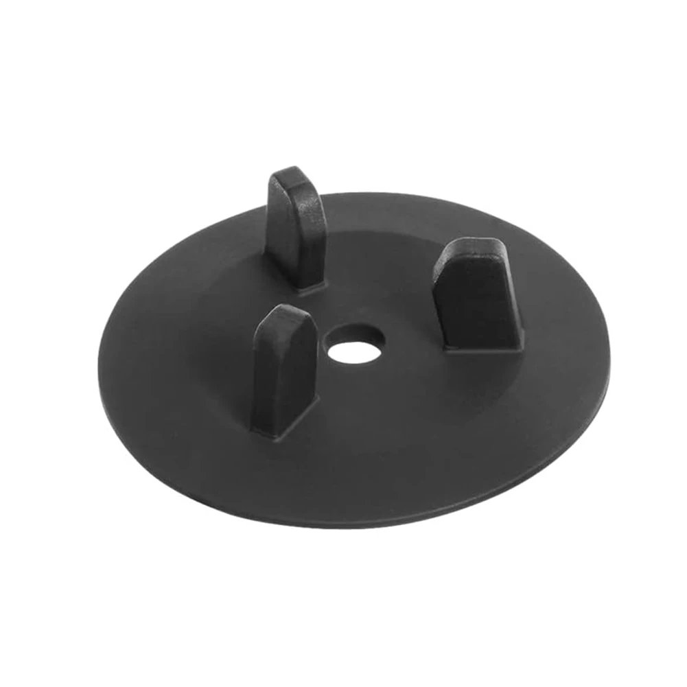 

Сменный уплотнитель для слива раковины