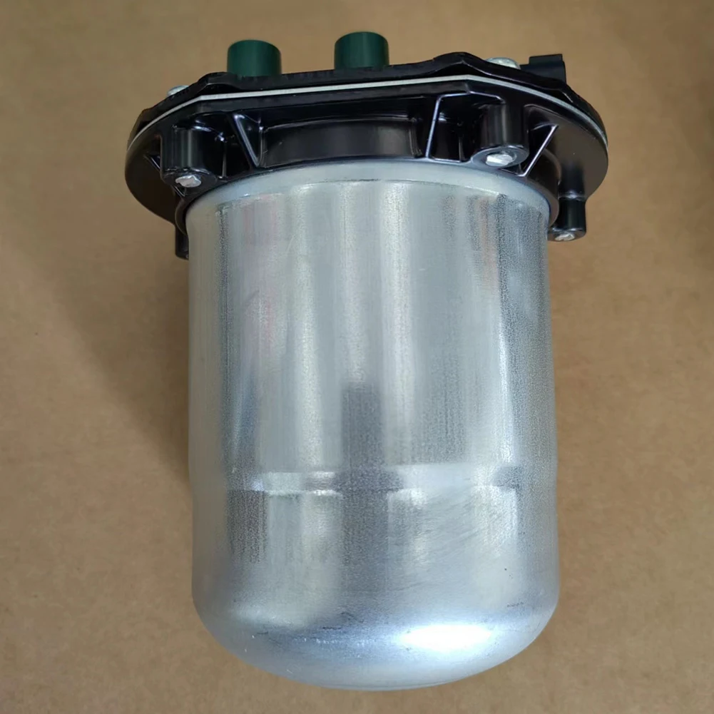 Корпус дизельного фильтра 164005420 для Renault Captur Nissan Nv200 Mercedes-Benz Citan 1 5 DCi топливная