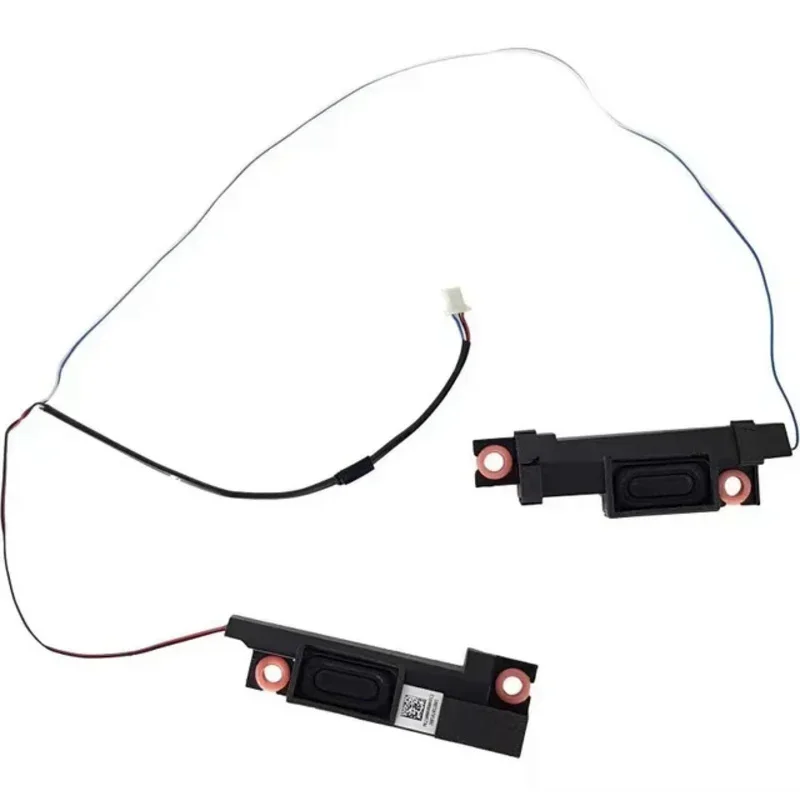 Новый оригинальный динамик для Acer Nitro 5 An515-51 AN515-52 AN515-53 An515-42 An515-41 серии PK23000VR00 100%