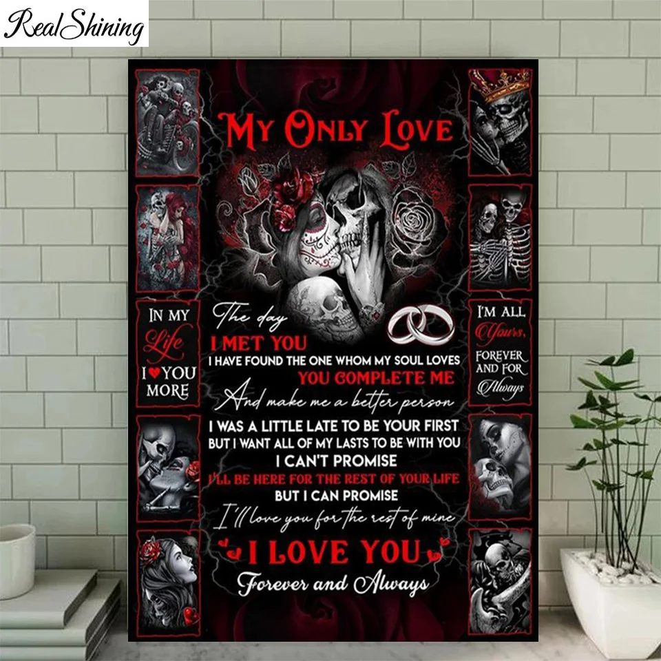 

Алмазная живопись You Make Me A Better Person, новая коллекция, Полная работа, мозаика для творчества, вышивка, вдохновляющие цитаты Q163