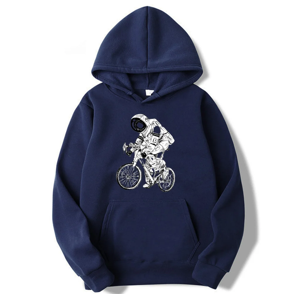 

Print Sweatshirts For Men Demon Slayer Outdoor Hoodie Outdoor Y2k Sweatshirt Berserk Kanye Hoodies Men'S Clothing Sweatshirts