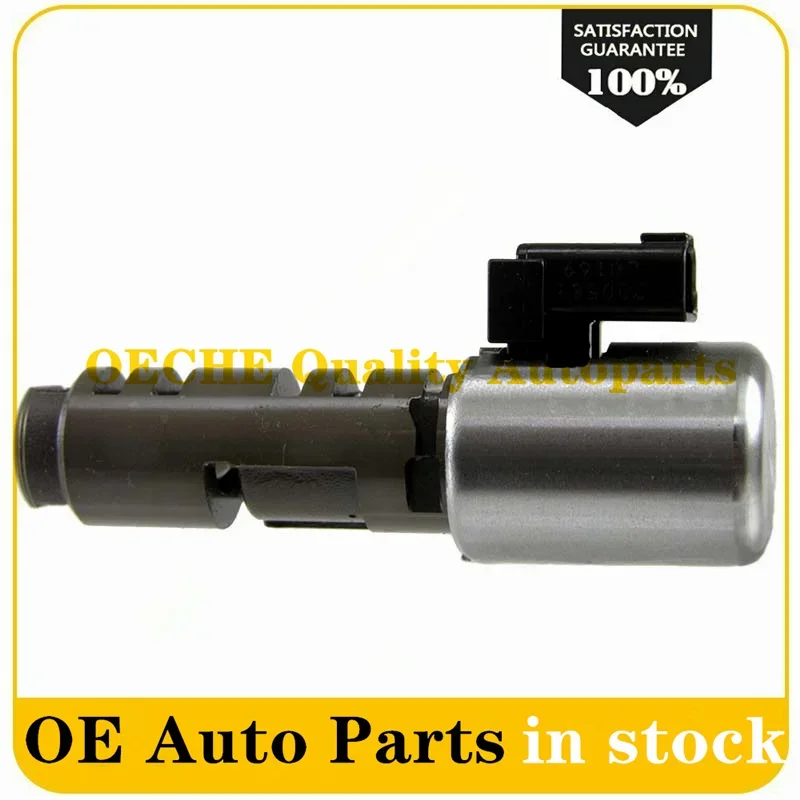 35220-33020 Φ для Toyota Highlander 2004-2006 3522033020 35220 33020 Восстановленный