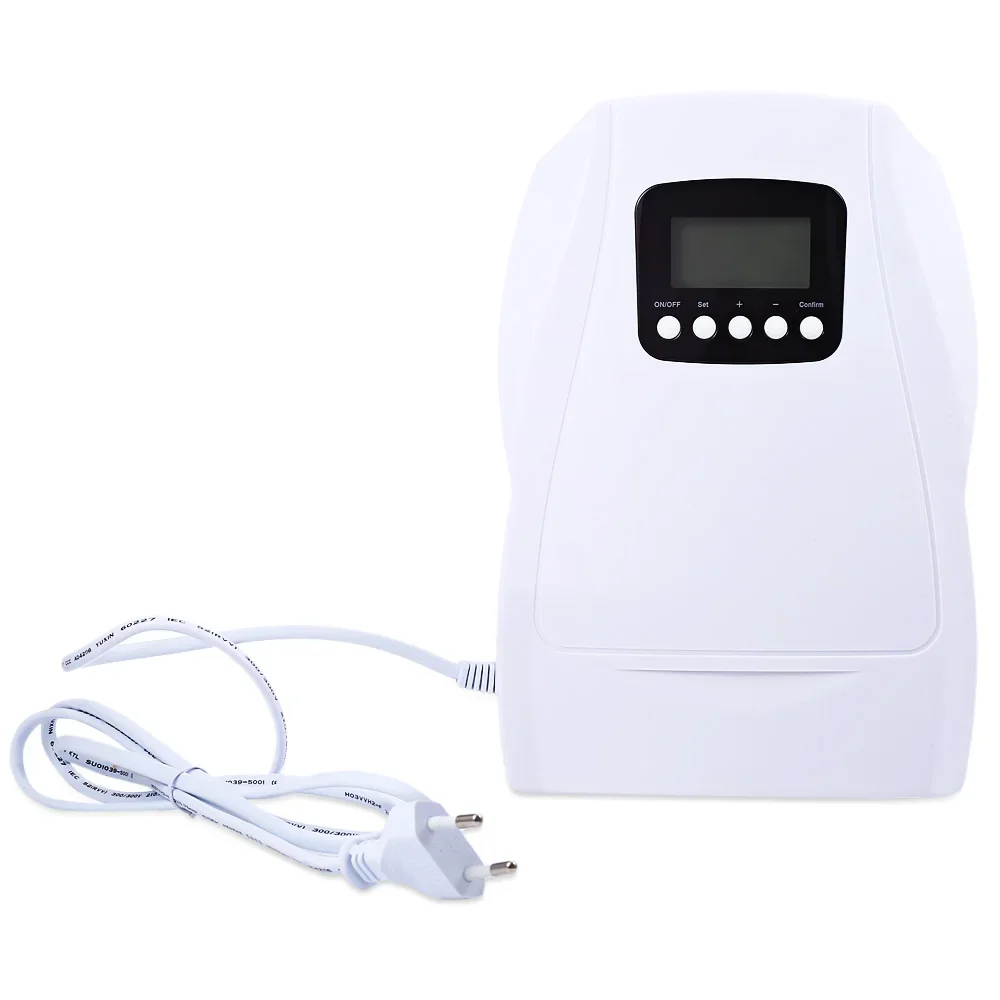 

Генератор озона N202C AC220V