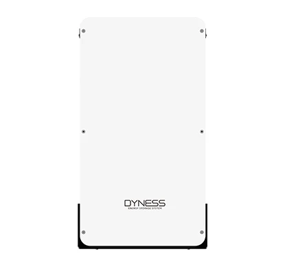 Ip65 15 кВтч Dynes Powerbrick Pro 51,2 В 280 Ач 14,3 кВт 14,33 кВт 14,3 кВтч Dyness 14,3 кВт литиевая батарея (art.: 3920d45f2e48b) - 3920d45f2e48b