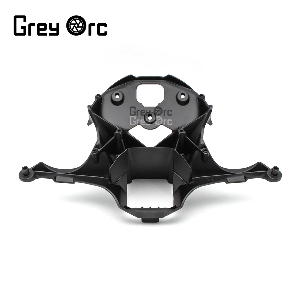 Для Ducati Panigale 1199 1199S 1199R 2012-2015 передний верхний обтекатель держатель для подставки