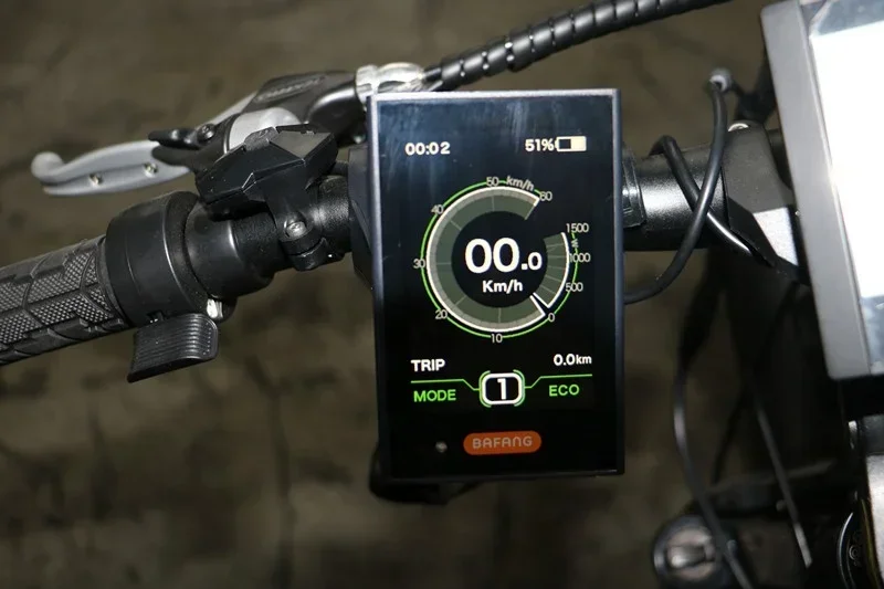 Joyebikes склад Европы/США прямые продажи 36 В 250 Вт двигатель bafang bbs01b со средним