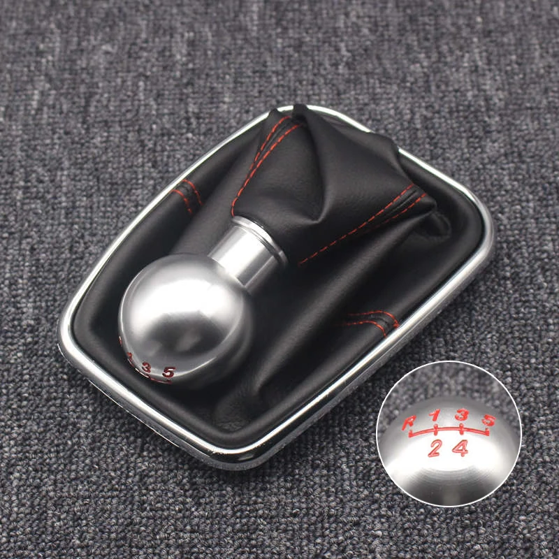 

Для 1999-2005 Volkswagen Mk4 Golf 4 / GTI / R32