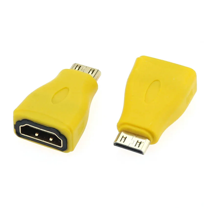 Extension Cable Adapter