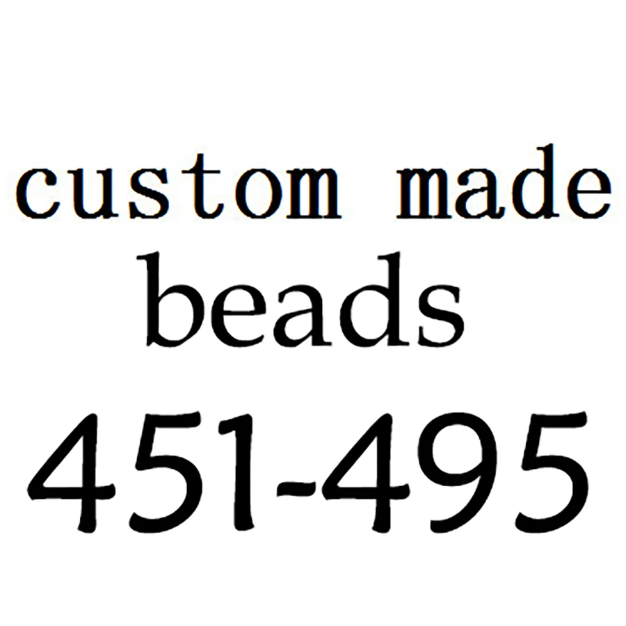 

Buipoey 10pcs/lot Movie Hero Beads Fashion NEW Zinc Alloy Beads Hot Handmade Jewelry Accessories Fit Diy Beads Bracelets Gifts