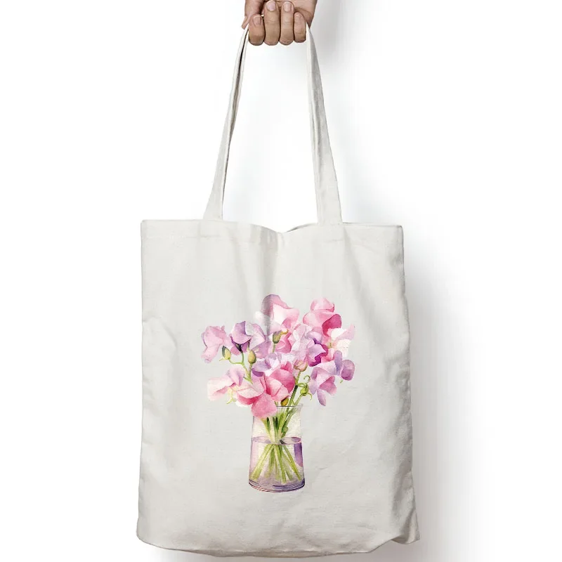 Термонаклейки акварельные с рисунком тофу пудинга термонаклейки DTF