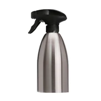 bottle kitchen marinade barbecue oil vinegar sprayer sprayer spray olive kitchen%ef%bc%8cdining bar