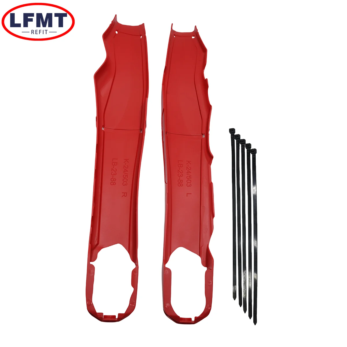 Для HUSQVARNA TC TX TE FC FE GASGAS MC EC 2023-2024 НОВИНКА KTM SX XC SX-F XC-F 2024 Защита поворотного рычага