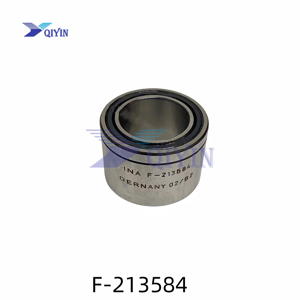 Специальный подшипник для печатной складной машины фоторазмер 20x32x22 Roland