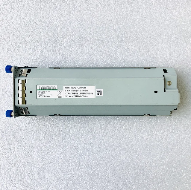 Qle2692-sr-ck. Emulex lpe35002, dual port 32gb fc hba, low profile. Switch : lenovo thinksystem db610s gen6 fc switch 24x16gb swl sfp (e. 32gb fc. 32gb fc.