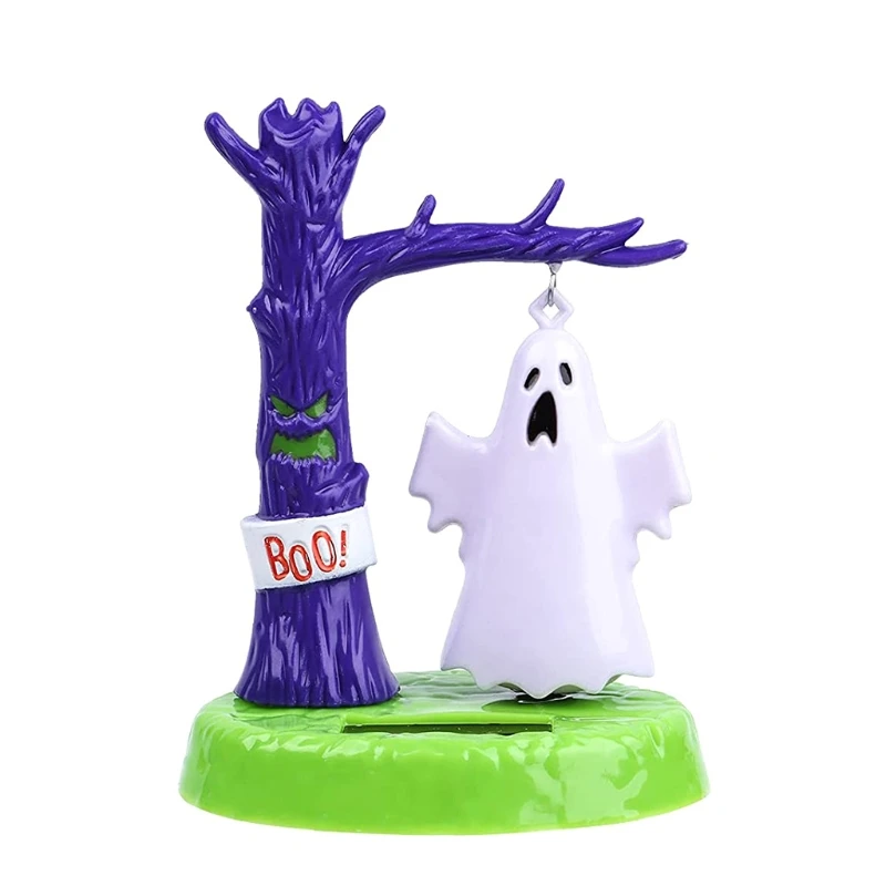 

Женская танцевальная кукла, игрушечный автомобиль, приборная панель, танцовщица, статуя, украшение, модель для вечевечерние, автомобиля, оф...