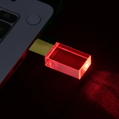 JASTER USB Stick 64 ГБ