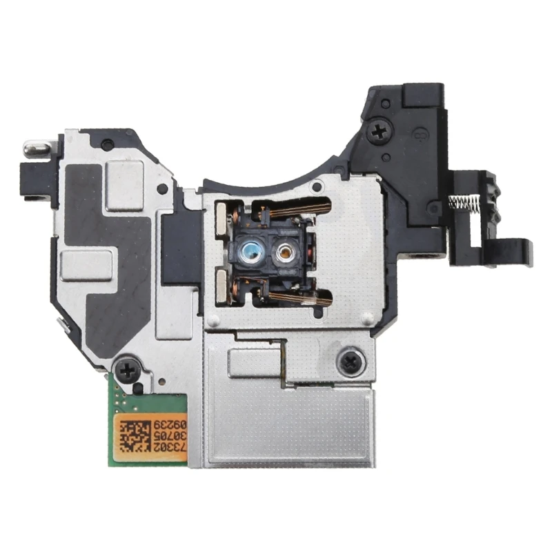 

Lasers Lens Repair for PS4 KES-860A KEM-860A KEM-860PAA 1000 Console Optical Len