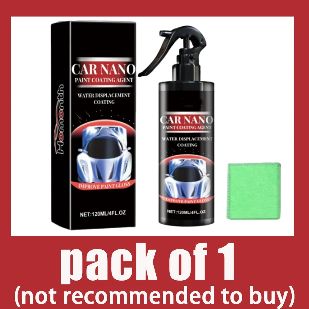 

Автомобильное нано-керамическое покрытие, спрей, жидкий кристаллический воск, полировальная краска, высокая защита, гидрофобное покрытие, ремонт царапин, детализация автомобиля