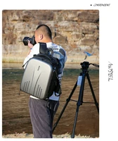 dslr backpack camcorder laptop hard case camera bag for nikon coolpix p900s p950 b700 a1000 d620 df2 d6 z d780 d850 d3500 d7500