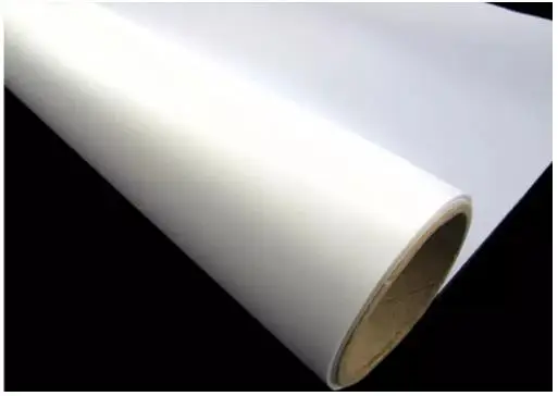 1920-е годы Contratto Шампанское в винтажном стиле Алкогольное искусство ШЕЛКОВЫЙ