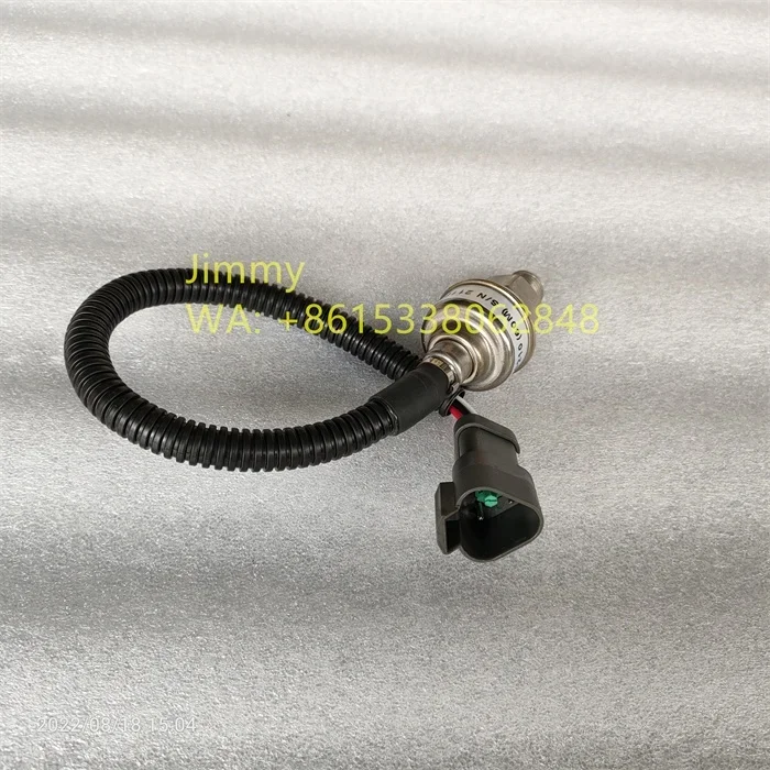 Датчик давления Hangood 418-06-36210 8973186840 31Q4-40800 для фотоэлементов Komatsu