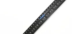 

DRV8832DGQ DRV8832DGQR 8832 DRV8832DGQT msop10 10pcs