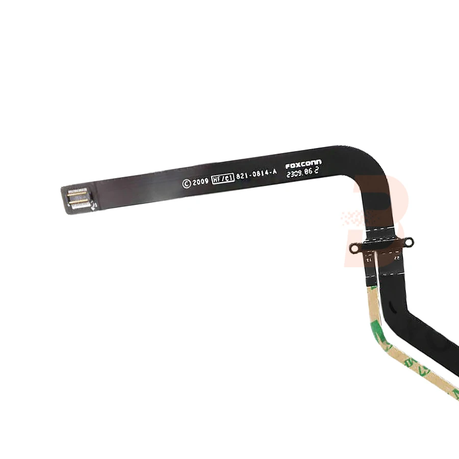 Новинка для MacBook Pro 13 &quotA1278 SATA жесткий диск HDD кабель 821-0814-A 821-1226-A 821-1480-A 821-2049-A 2009 2010