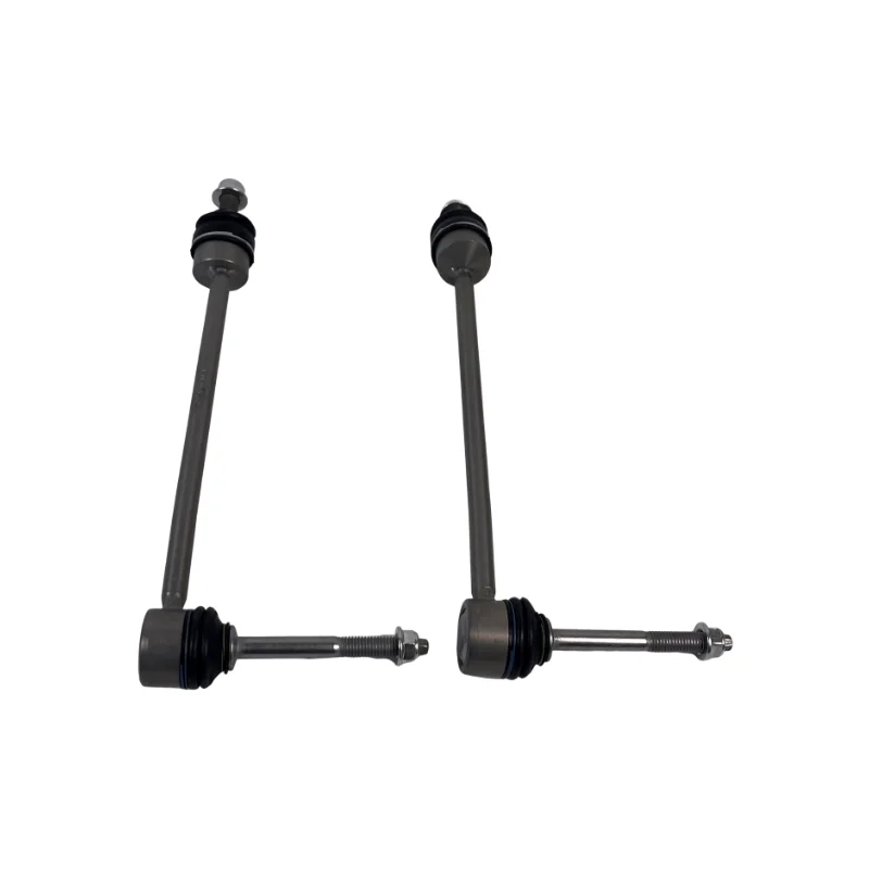 1шт А 2223201089 A 2223201189 Витой шатун правый передний левый Me rc ed es Be nz F217 F222 S 400 63