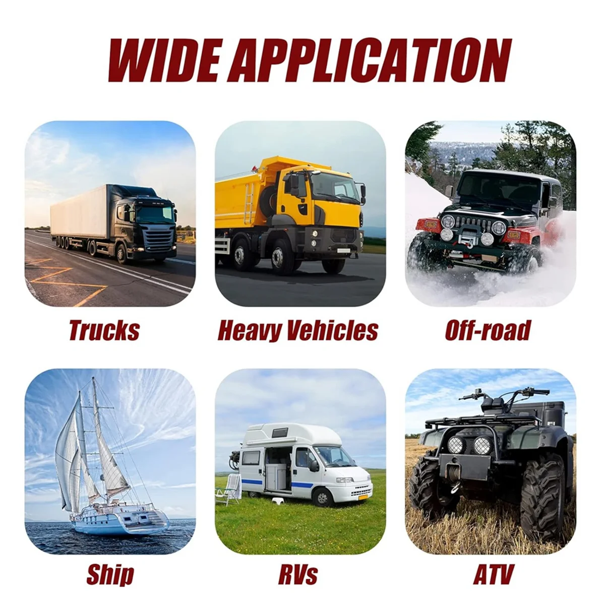 Высокоточный разъединитель аккумулятора 300 А 12 24 В главный аккумулятор изолятор