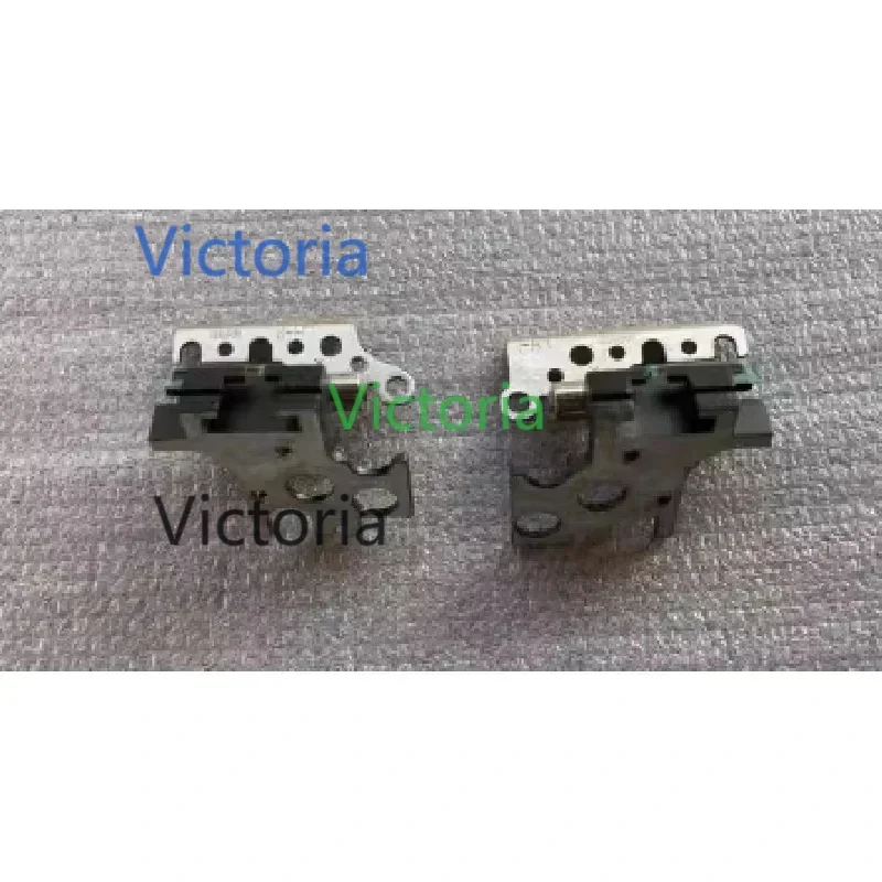 Петля для ноутбука MSI Modern 14 MS-14D1 14D2 M14 ось экрана левые и правые петли