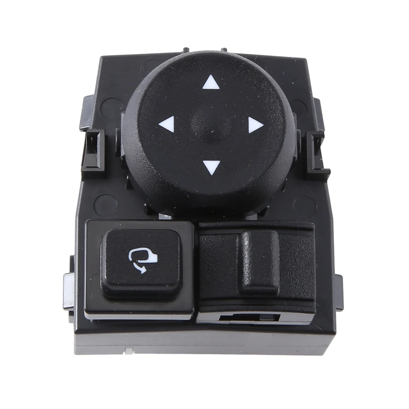 93530CG200 автомобильный переключатель в сборе на зеркало заднего вида для HYUNDAI STARIA 2021