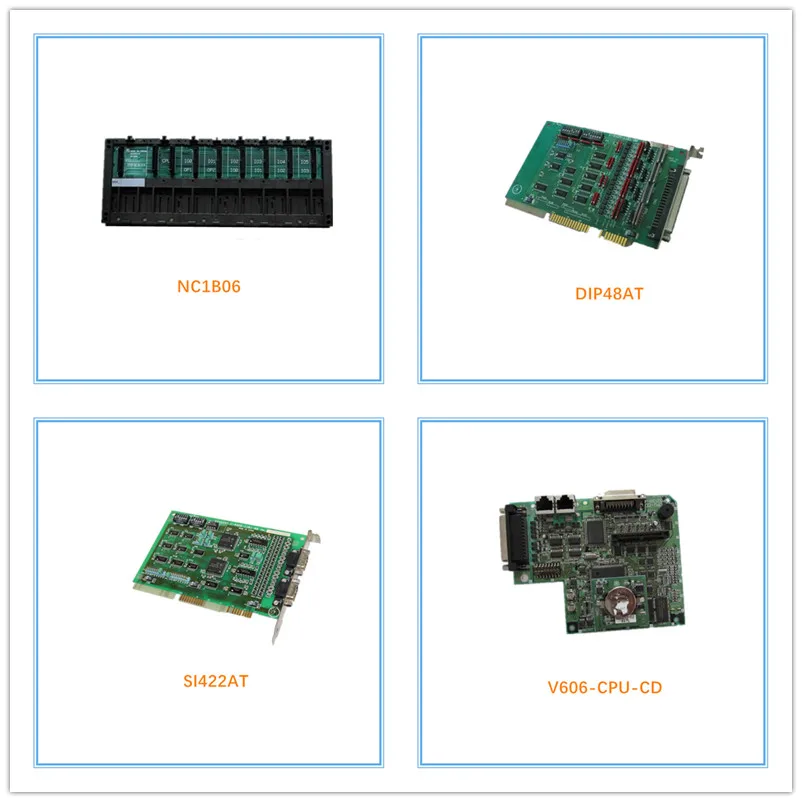 

DIP48AT SI422AT EP-3496F/3563F-C FH1016A FH1017A HIMV-923A2-5/134 MX250RV01 SA5399993-02 SP0135E NC1B06 YM523756-9H