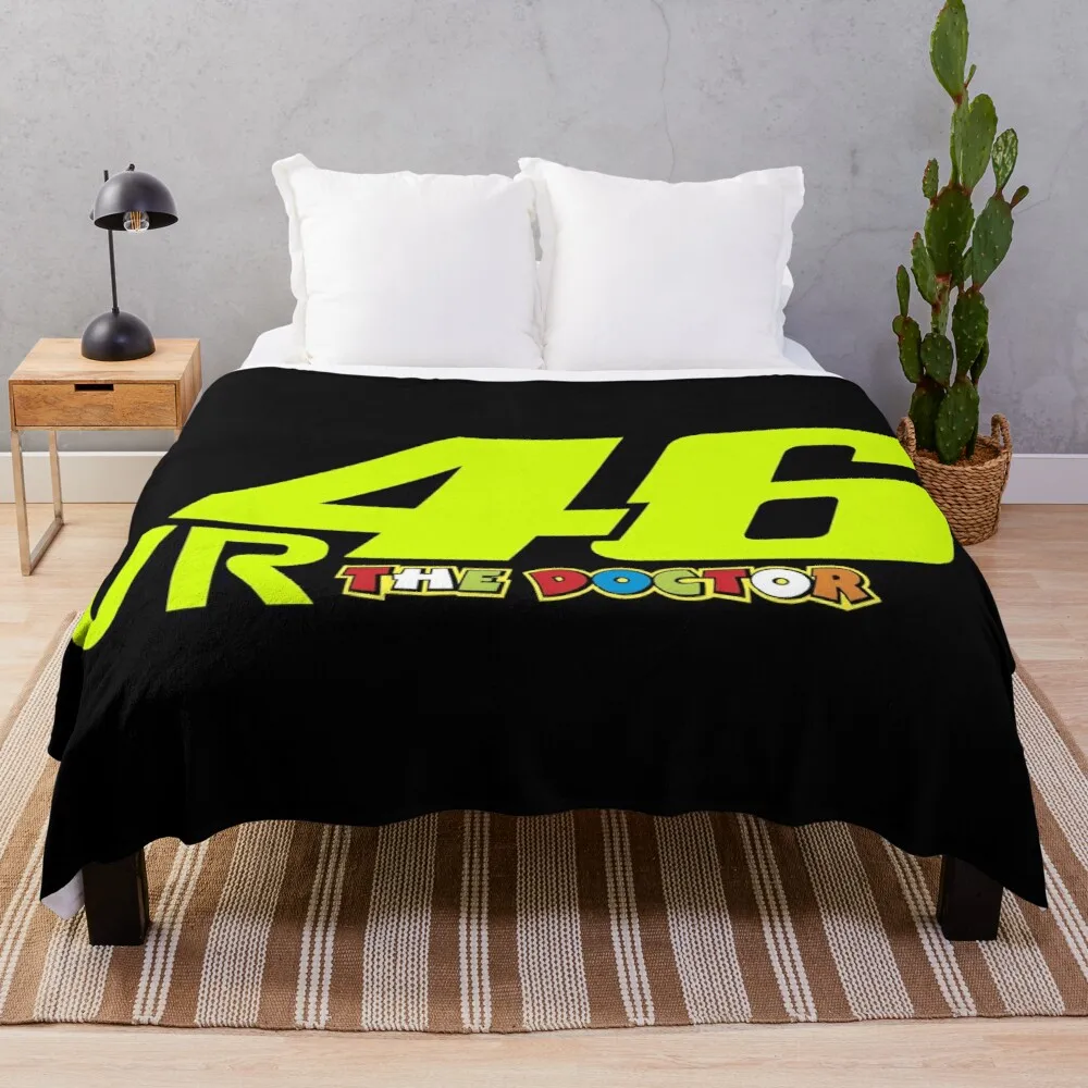 

Роскошное утяжеленное одеяло Rossi - Ros - 46 - Legend