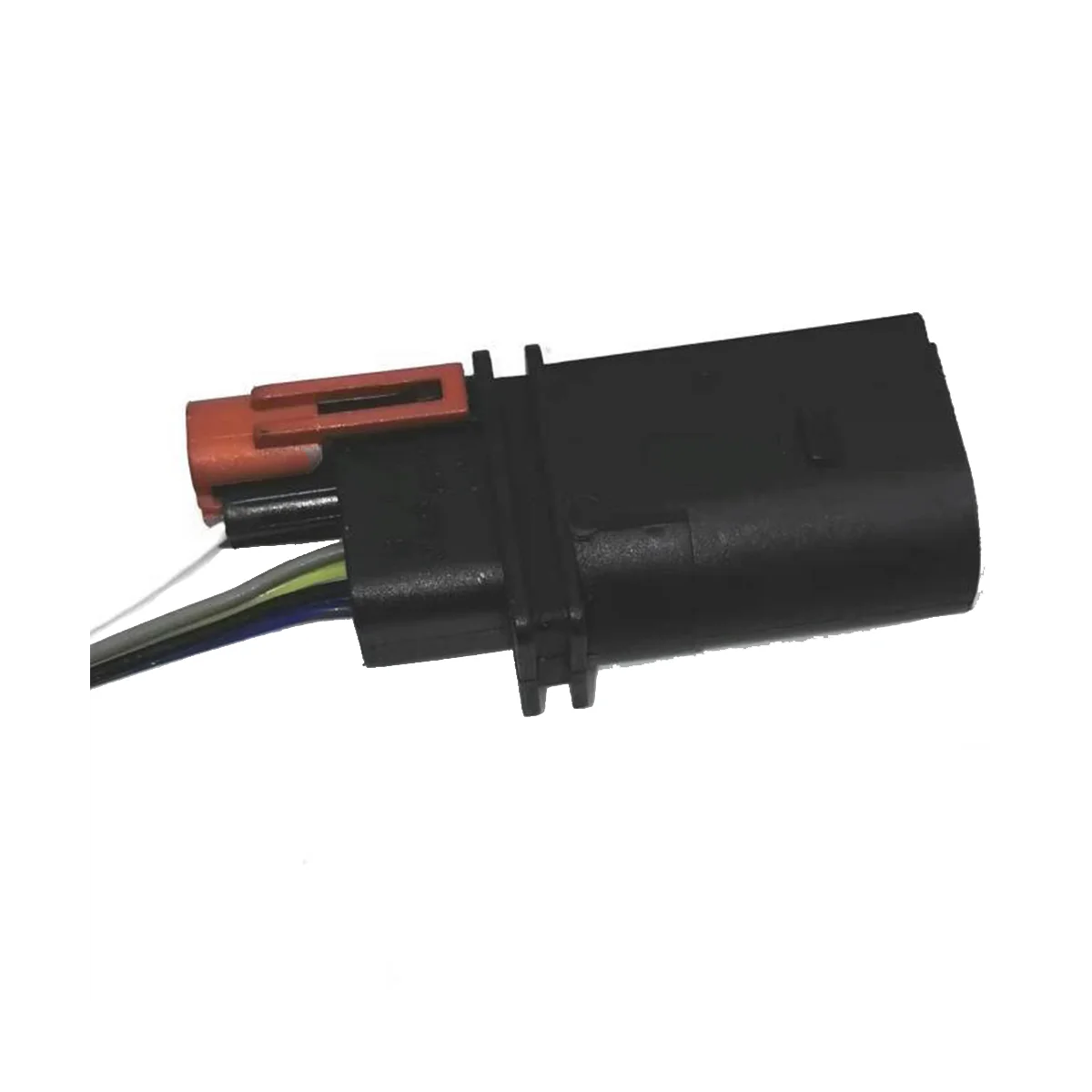 Автомобильный датчик кислорода 06E906262N широкополосный LSU4.9 для 3 0 2011-2018 95860613310 4L0906262G