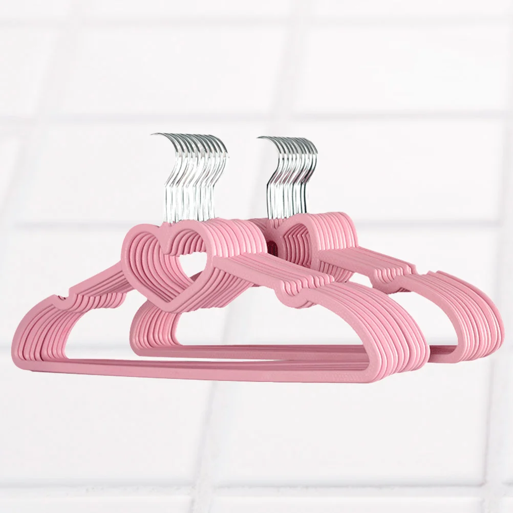 

Hangers Clothes Hangerheavy Duty Degree Hook Swivelsuit Heart Coatultrawiden Bumps Shoulderadultsclothing Noncloset Notched Wood