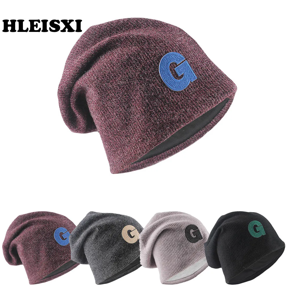 Спортивная брендовая шапка. Buff Merino шапка. Buff Merino Beanie. Buff шапка Plum. Кепаи.