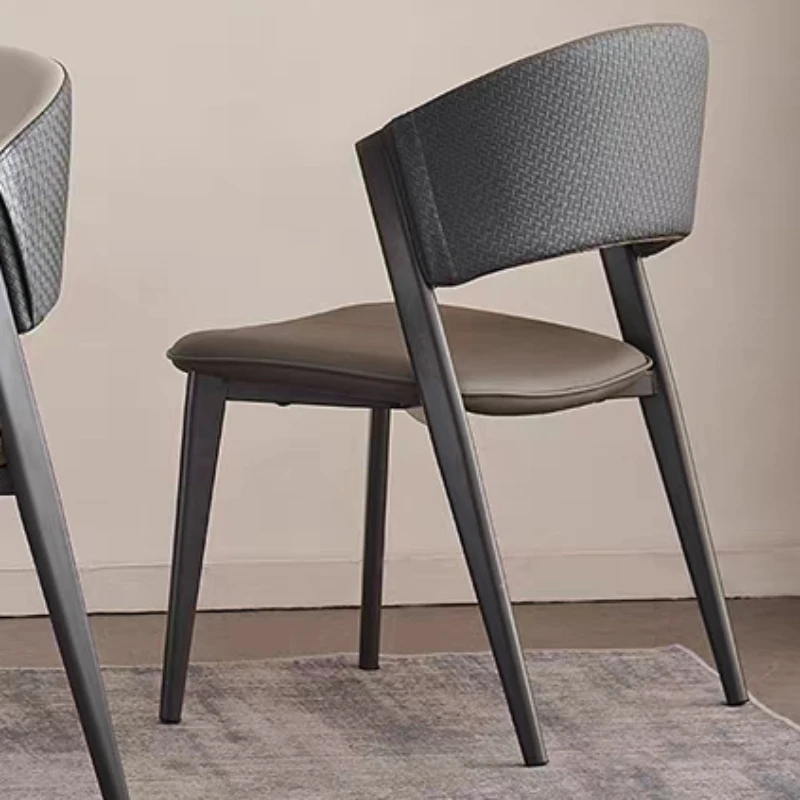 Стулья для событий игровые расслабляющие стулья одного человека мебель салона