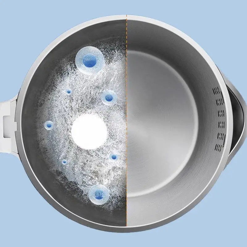 10 шт./набор многофункциональные таблетки для обеззараживания тканей