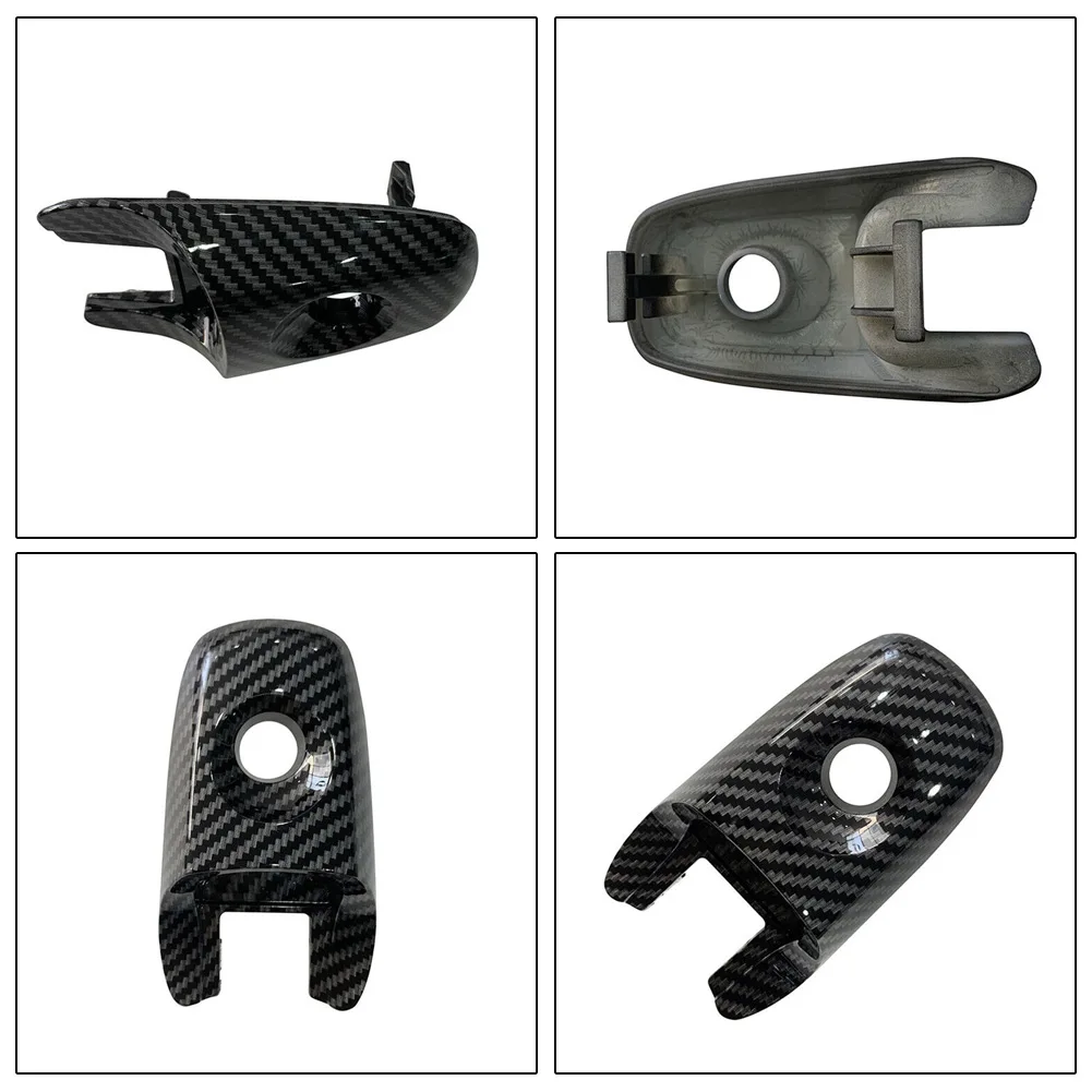 

1 шт. крышка цилиндра замка карбона для Ford Explorer Edge 2011-2019 BA1Z78218A14A 100% абсолютно новый и высококачественный