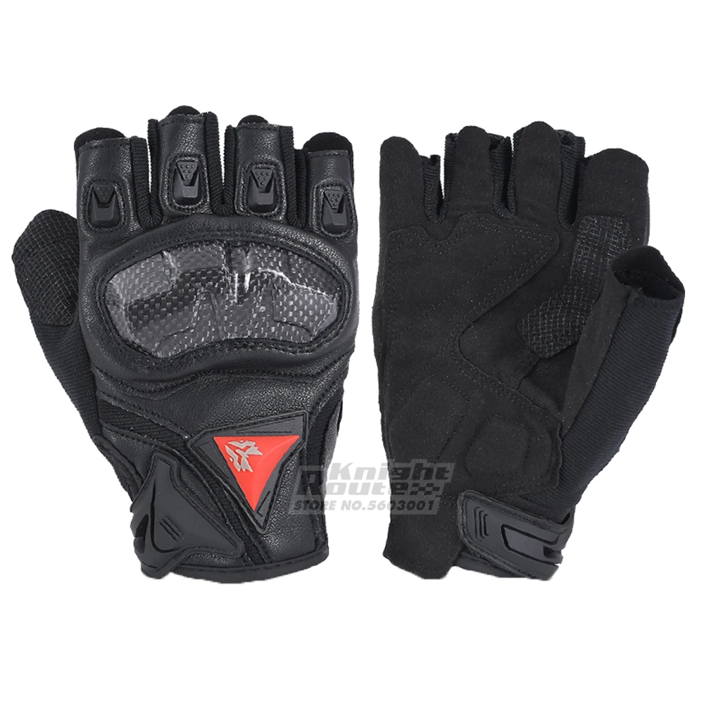 

Motorcycle Gloves Summer Glove Mountain Bicycle Glove Breathable Women Men Glove Racing Riding Motorcycle Glove Protective Gear