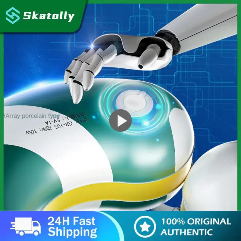 

Нетоксичное кольцо для плавания, прочное, для использования, мультяшное, безопасное для использования, кольцо для плавания, материал высокой плотности, соединительные кольца для плавания для детей