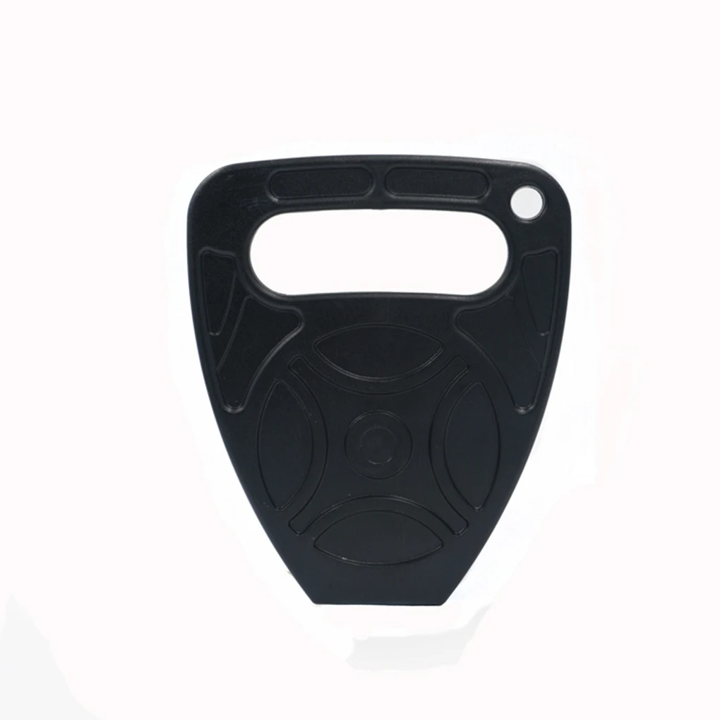 

Катушка для лески для дайвинга, нейлоновая шпуля для подводного плавания и каякинга с ручкой, портативное Уличное оборудование для водных в...