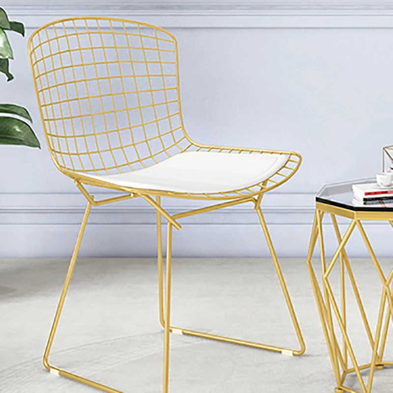 

Camping Bedroom Office Chair Gaming Master Sun Garden Fishing Cafe Chair Beauty Salon Outdoor Sillas De Comedor Furniture T50CY