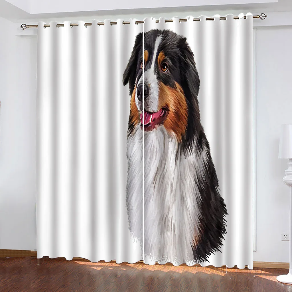 Элегантные шторы для комнаты по индивидуальному заказу самые продаваемые в